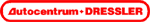 Autocentrum Dressler