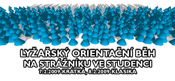 V�tejte!