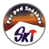 Ski are�l Pec pod Sn�kou