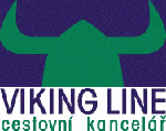 Viking Line
