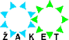 �aket