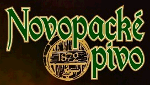 Novopack pivo