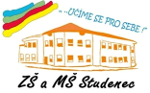 Z a MS Studenec