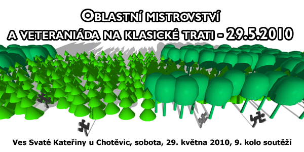 V�tejte!