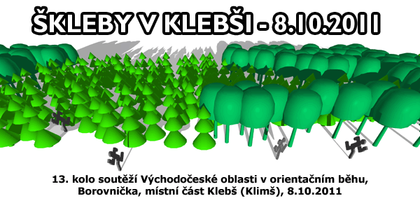 Vtejte!