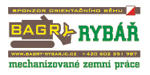 Bagry Rybář