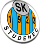 SK Studenec